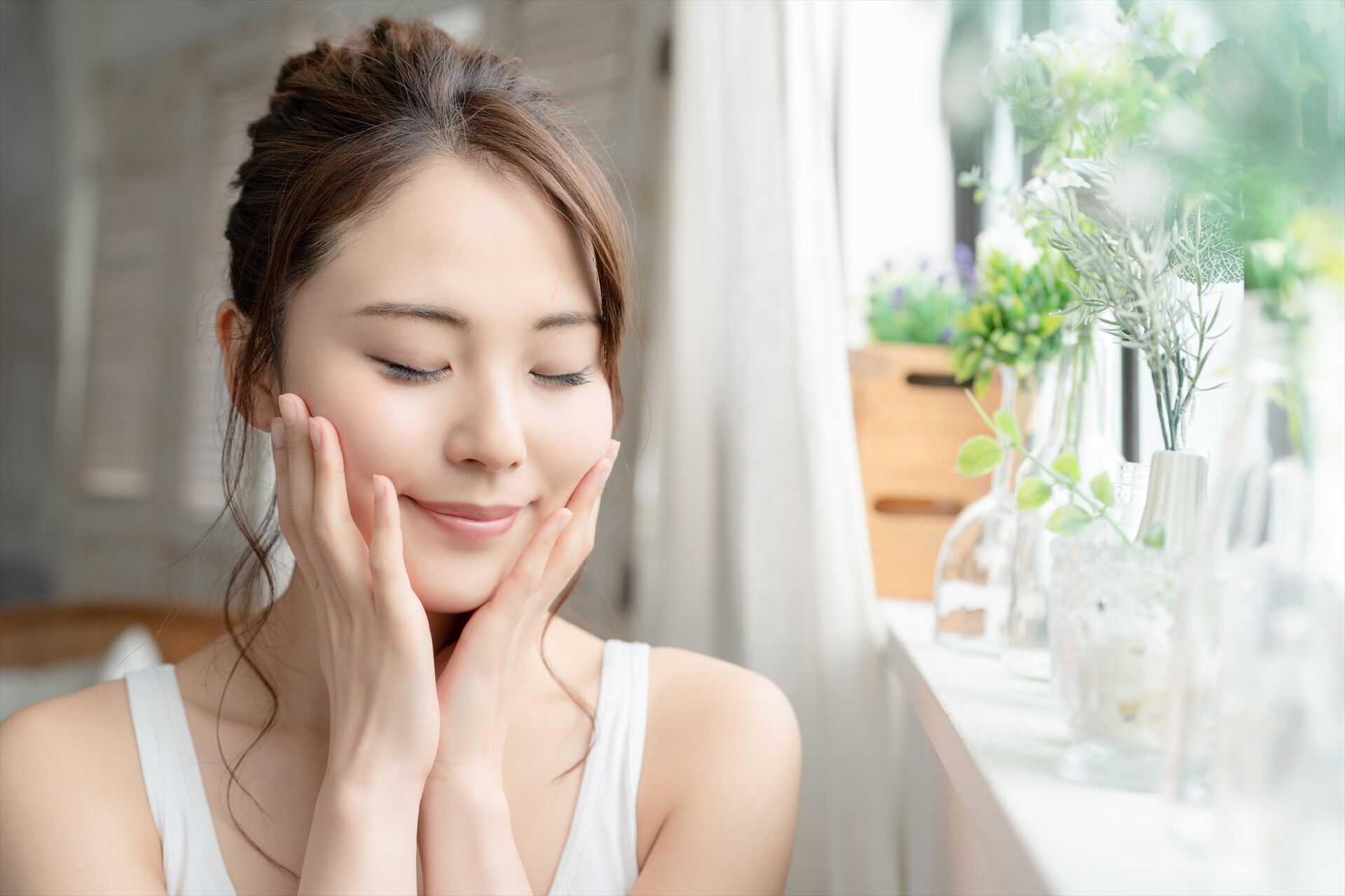AdobeStock_238136538